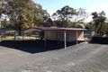 Property photo of 25-25A Arden Road Buxton NSW 2571