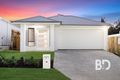 Property photo of 23 Rufus Street Narangba QLD 4504