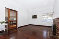 Property photo of 2 Nash Street Daglish WA 6008