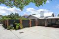 Property photo of 2 Nash Street Daglish WA 6008