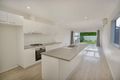 Property photo of 71B Booker Bay Road Booker Bay NSW 2257