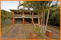Property photo of 12 Wendy Crescent Clontarf QLD 4019