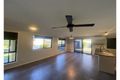 Property photo of 8 Hughes Place Warwick QLD 4370