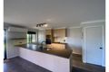 Property photo of 8 Hughes Place Warwick QLD 4370