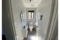 Property photo of 8 Hughes Place Warwick QLD 4370