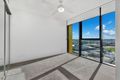 Property photo of 1611/10 Trinity Street Fortitude Valley QLD 4006
