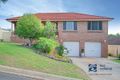 Property photo of 6 Tiber Place Kearns NSW 2558