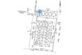 Property photo of 37 Constantine Drive Point Cook VIC 3030