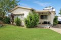 Property photo of 94 Reed Street Orbost VIC 3888