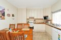Property photo of 94 Reed Street Orbost VIC 3888