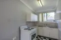 Property photo of 2/211 Bay Road Toowoon Bay NSW 2261