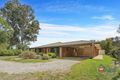 Property photo of 20 Turner Place Kelmscott WA 6111