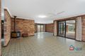 Property photo of 20 Turner Place Kelmscott WA 6111