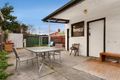Property photo of 40 Blair Street Brunswick VIC 3056