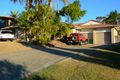Property photo of 6 Pinehill Drive Oxenford QLD 4210