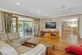 Property photo of 37 Alison Road Carrara QLD 4211