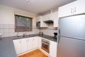 Property photo of 48 Ballard Street Elizabeth East SA 5112
