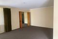 Property photo of 7 Cerberus Street Donvale VIC 3111