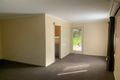 Property photo of 7 Cerberus Street Donvale VIC 3111