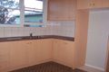 Property photo of 36 Shand Road Reservoir VIC 3073