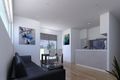 Property photo of 201/38 Fehon Street Yarraville VIC 3013