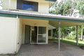 Property photo of 8 Bombax Court Nanum QLD 4874