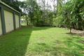 Property photo of 8 Bombax Court Nanum QLD 4874