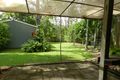 Property photo of 8 Bombax Court Nanum QLD 4874