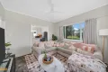 Property photo of 6 Florence Street Webb QLD 4860