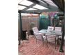 Property photo of 7 Nautilus Square Seaford Rise SA 5169