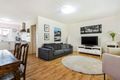 Property photo of 1A Hamersley Way Kardinya WA 6163