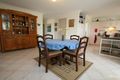 Property photo of 5 Elliott Close Orange NSW 2800