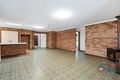 Property photo of 20 Turner Place Kelmscott WA 6111
