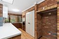 Property photo of 20 Turner Place Kelmscott WA 6111