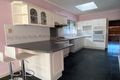 Property photo of 8 New England Drive Kingsgrove NSW 2208
