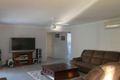 Property photo of 55 Sunview Road Springfield QLD 4300