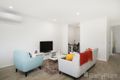 Property photo of 26 Errol Boulevard Mickleham VIC 3064