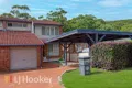 Property photo of 2/84 Navala Avenue Nelson Bay NSW 2315