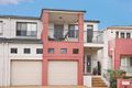 Property photo of 18 Brooklyn Crescent Carlingford NSW 2118