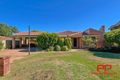 Property photo of 41 Chessington Way Kingsley WA 6026