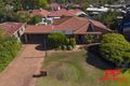 Property photo of 41 Chessington Way Kingsley WA 6026