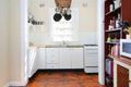 Property photo of 118A Norton Street Croydon NSW 2132