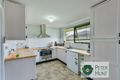 Property photo of 1 Castlereagh Street Tahmoor NSW 2573
