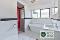 Property photo of 1 Castlereagh Street Tahmoor NSW 2573