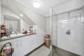 Property photo of 6 Florence Street Webb QLD 4860