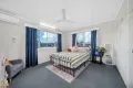 Property photo of 6 Florence Street Webb QLD 4860