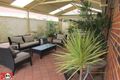 Property photo of 7 Beroona Place Jane Brook WA 6056