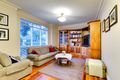 Property photo of 6A Grant Avenue Rose Park SA 5067