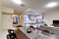 Property photo of 6A Grant Avenue Rose Park SA 5067