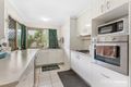 Property photo of 66/2 Workshops Street Brassall QLD 4305